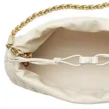 Bottega Veneta Dustbag Intrecciato