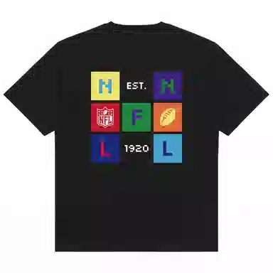 NFL T