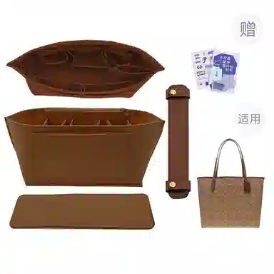 P7U purple seven up COACH city33