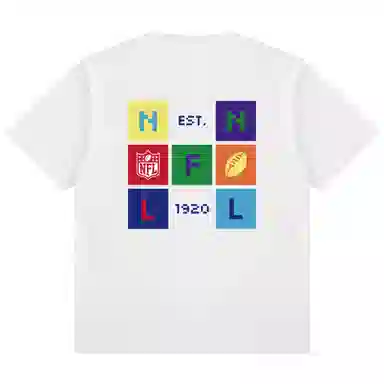 NFL T