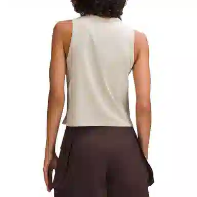 lululemon Classic-Fit Tank