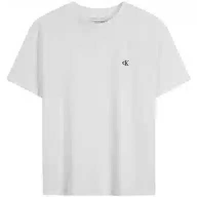 CALVIN KLEIN T