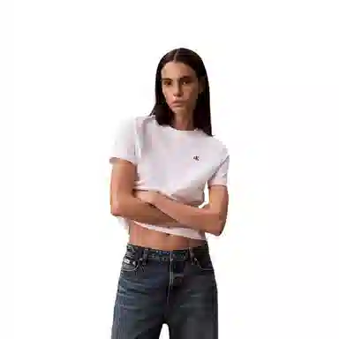CALVIN KLEIN T