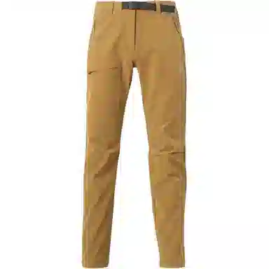 MAMMUT Yadkin2.0Logo