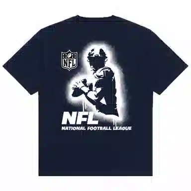 NFL T