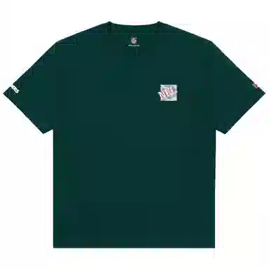 NFL T