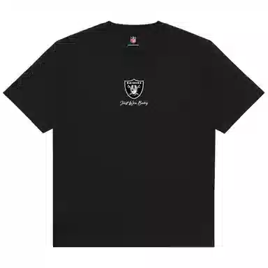NFL T