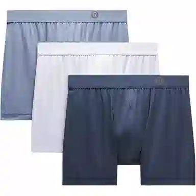 lululemon AIM Series