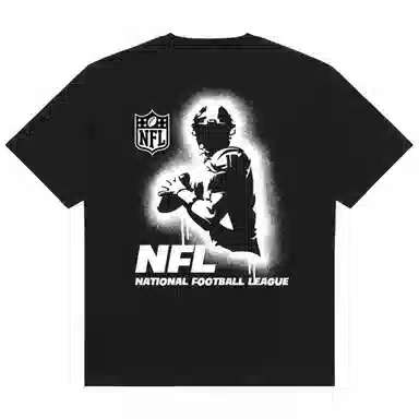 NFL T