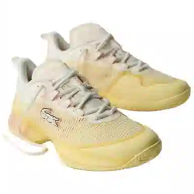 FP Movement x Lacoste AG-LT23 Ultra