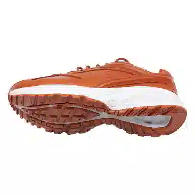 Under Armour HOVR Apparition GMT Brown