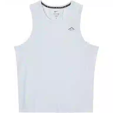 Nike Dri-FIT ADV SolarChase