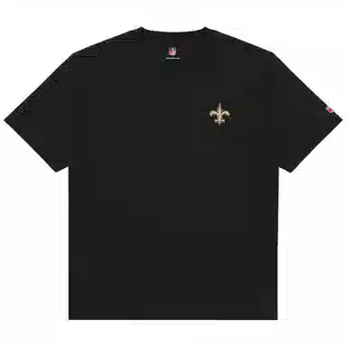 NFL T