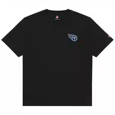 NFL T