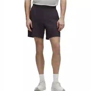 lululemon SS23 Pace Breaker 7"