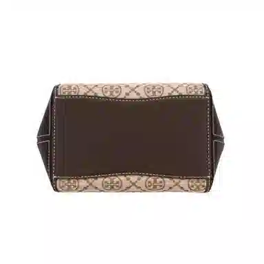 TORY BURCH McGrawT Monogram