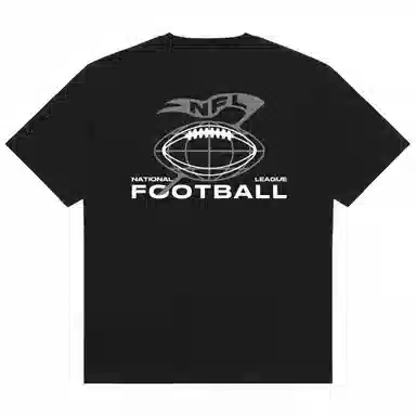 NFL T
