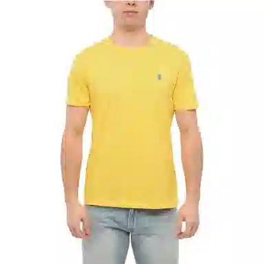 Polo Ralph Lauren T