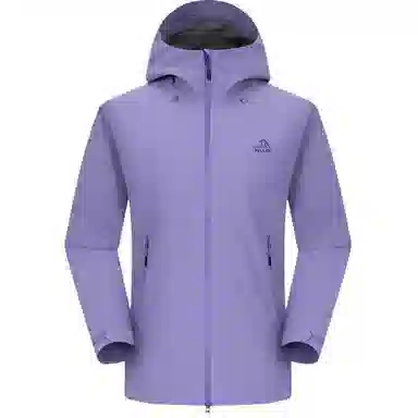 PELLIOT Performance Series Jacket