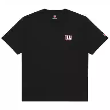NFL T