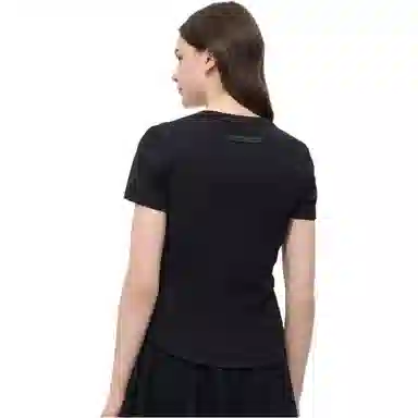 FILA FUSION FUSIONEERFUSION LIFE T -BK