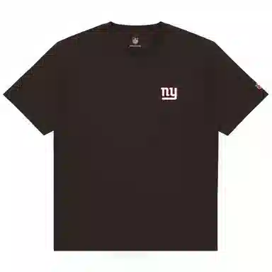 NFL T