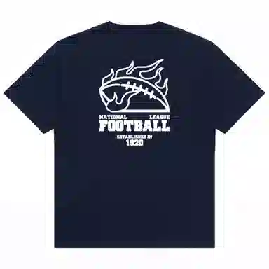 NFL T