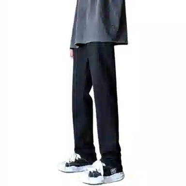 KOKO BASE Jeans Black