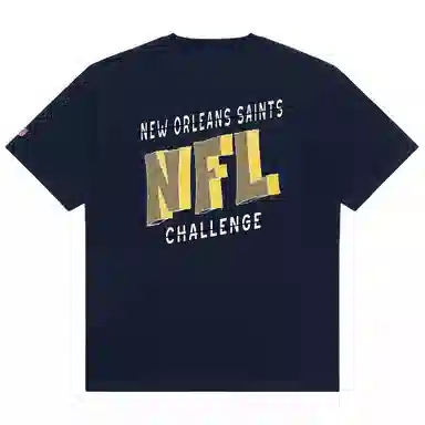 NFL T