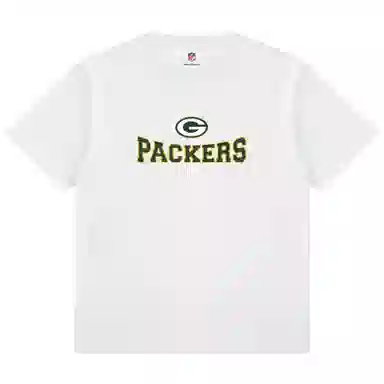 NFL T