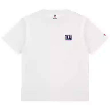 NFL T