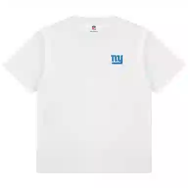 NFL T
