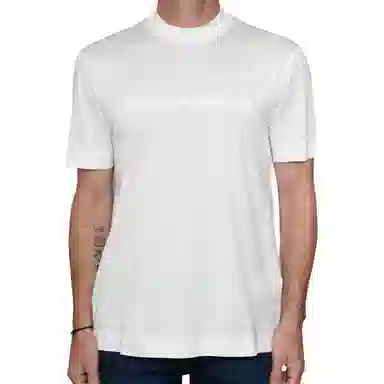 EMPORIO ARMANI T
