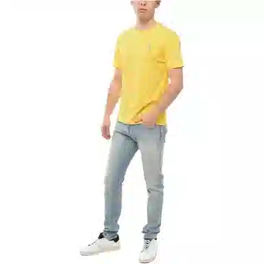 Polo Ralph Lauren T