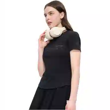 FILA FUSION FUSIONEERFUSION LIFE T -BK