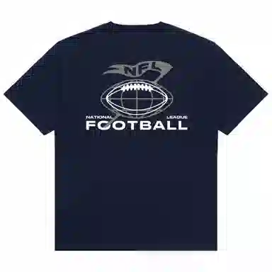 NFL T