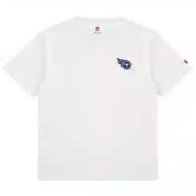NFL T