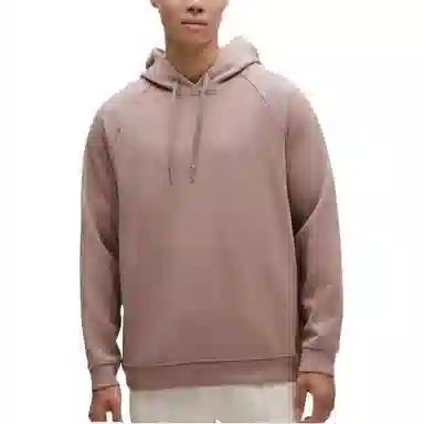 lululemon Smooth Spacer