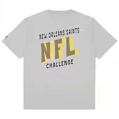 NFL T
