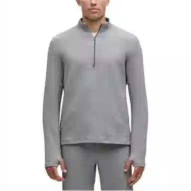 lululemon Waffle-Knit Rulu