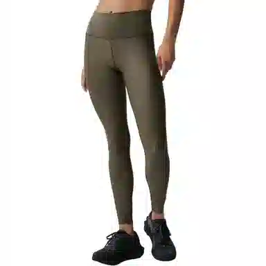 alo yoga Airlift High Waist Leggings