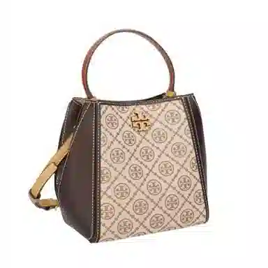 TORY BURCH McGrawT Monogram