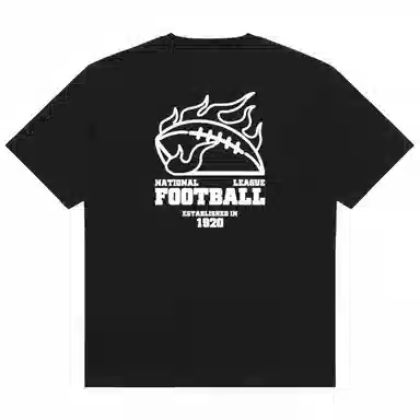 NFL T