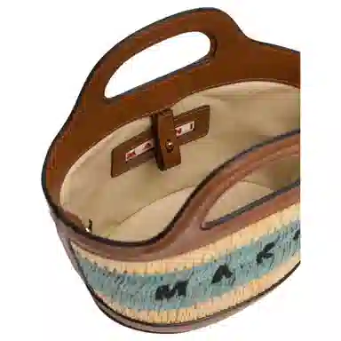 MARNI Tote micro
