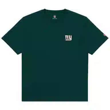 NFL T