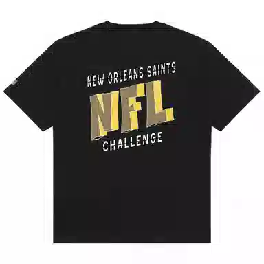 NFL T