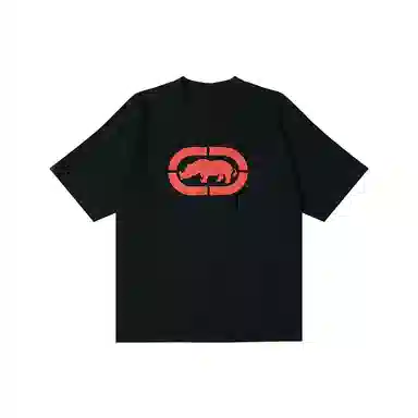 ECKO T