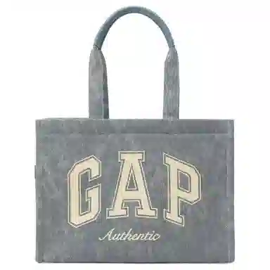 GAP