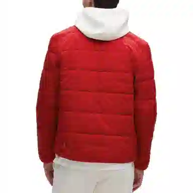 lululemon Route Ready