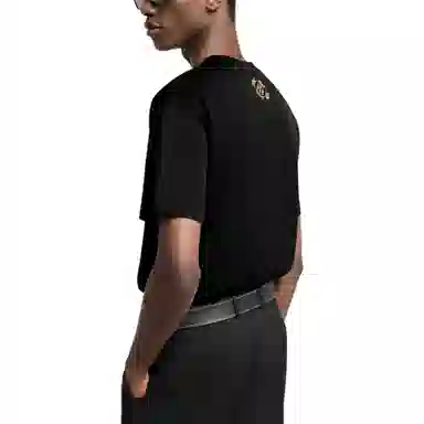 LOUIS VUITTON SS25 T